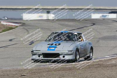 media/Feb-24-2024-CalClub SCCA (Sat) [[de4c0b3948]]/Group 2/Race (Outside Grapevine)/